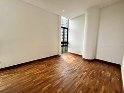 The Colonnade (D10), Condominium #480466651